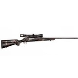 REMINGTON 700 - 2 of 3