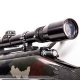 REMINGTON 700 - 3 of 3