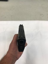 SMITH & WESSON .40 M&P M2.0 - 6 of 7