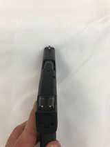 SMITH & WESSON .40 M&P M2.0 - 5 of 7