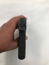 SMITH & WESSON .40 M&P M2.0 - 7 of 7