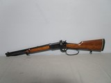 WINCHESTER 94 AE TRAPPER BIG LOOP - 2 of 7