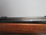 WINCHESTER 94 AE TRAPPER BIG LOOP - 4 of 7
