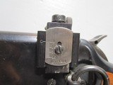 WINCHESTER 94 AE TRAPPER BIG LOOP - 3 of 7