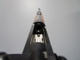 WINCHESTER 94 AE TRAPPER BIG LOOP - 5 of 7