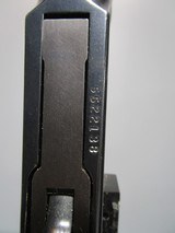 WINCHESTER 94 AE TRAPPER BIG LOOP - 7 of 7