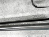 ITHACA 37 FEATHERLIGHT - 7 of 7