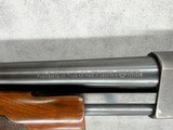 ITHACA 37 FEATHERLIGHT - 6 of 7