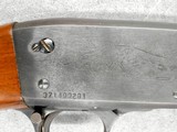 ITHACA 37 FEATHERLIGHT - 2 of 7