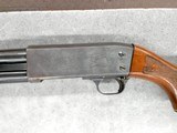 ITHACA 37 FEATHERLIGHT - 5 of 7