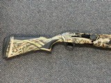TRISTAR Viper Max Camo Ducks Unlimited - 4 of 5