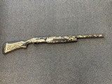 TRISTAR Viper Max Camo Ducks Unlimited - 2 of 5