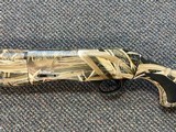TRISTAR Viper Max Camo Ducks Unlimited - 5 of 5