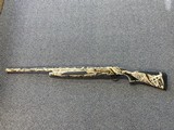 TRISTAR Viper Max Camo Ducks Unlimited - 1 of 5