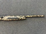 TRISTAR Viper Max Camo Ducks Unlimited - 3 of 5