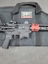 SPRINGFIELD ARMORY SAINT EDGE - 3 of 4