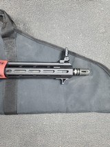 SPRINGFIELD ARMORY SAINT EDGE - 4 of 4