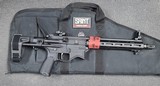 SPRINGFIELD ARMORY SAINT EDGE - 1 of 4