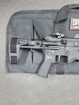 SPRINGFIELD ARMORY SAINT EDGE - 2 of 4