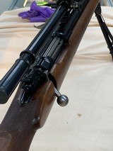 FN FN MAUSER CUSTOM - 5 of 7