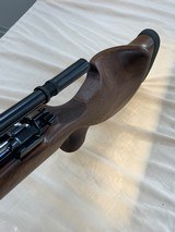 FN FN MAUSER CUSTOM - 6 of 7