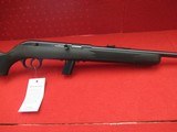 SAVAGE Model 62 - 3 of 6