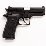 CHIAPPA MC 27 E - 3 of 4