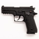 CHIAPPA MC 27 E - 2 of 4