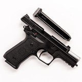 CHIAPPA MC 27 E - 4 of 4