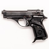 TANFOGLIO GT380 - 1 of 3