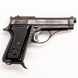 TANFOGLIO GT380 - 2 of 3