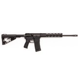WILSON COMBAT PROTECTOR CARBINE W/ EXTRA RAIL - 3 of 4