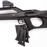 TANFOGLIO APPEAL - 3 of 5