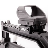 TANFOGLIO APPEAL - 5 of 5