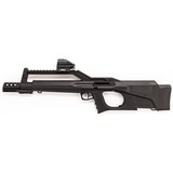 TANFOGLIO APPEAL - 1 of 5