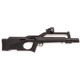 TANFOGLIO APPEAL - 2 of 5