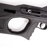 TANFOGLIO APPEAL - 4 of 5