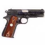 COLT COMBAT COMMANDER - 3 of 4