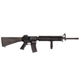 FN M16 RIFLE - 3 of 4