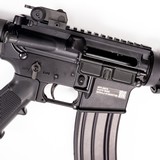 FN M16 RIFLE - 4 of 4