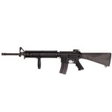 FN M16 RIFLE - 1 of 4