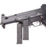H&K USC - 3 of 4