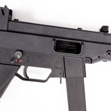 H&K USC - 4 of 4