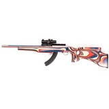 RUGER 10-22 CARBINE - 2 of 6