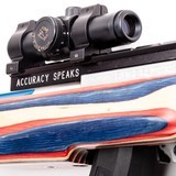 RUGER 10-22 CARBINE - 6 of 6