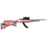 RUGER 10-22 CARBINE - 3 of 6