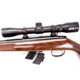 REMINGTON 541-T - 3 of 5