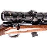 REMINGTON 541-T - 4 of 5