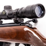 REMINGTON 541-T - 5 of 5