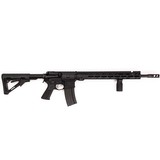 SAVAGE ARMS MSR - 2 of 3